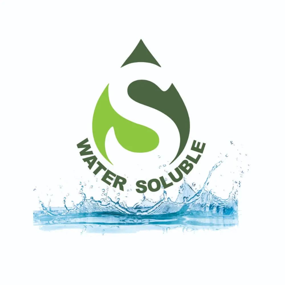 Utkarsh CopQual (Copper- Cu 12% EDTA Chelated Fertilizer) 100% Water Soluble Foliar Spray, Prevents Copper Deficiencies - Image 7