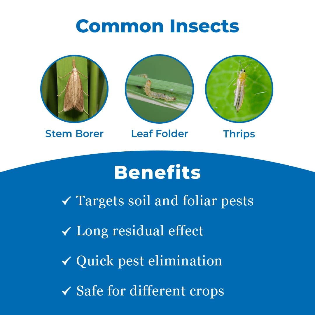 Bayer Jump Insecticide - Image 3