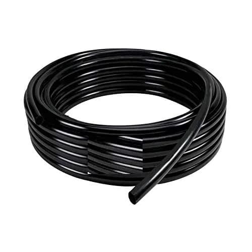 Siddhi Inline 16mm Drip Pipe, In Built Dripper, 4 Liter Water Discharge per Hour, Length-100 Meters - Image 6