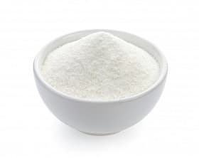 Greatindos Grade A NPK 12:61:00 (Mono Ammonium Phosphate) Fertilizer, It Contains a Higher Percentage of Phosphorus - Image 2