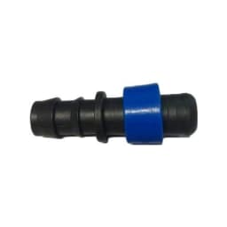 Siddhi Drip Irrigation Accessories, Pepsi Take off 20 MM, For Agriculture, Garden and Nursery Use 3