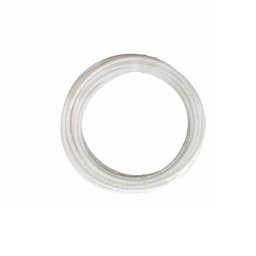 Siddhi Fogger Kit, 200 Ft Pipe, Brass Nozzles With Timer, Filter And Other Accessories, Suitable For Patio Misting, Greenhouse, Backyard 7