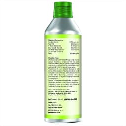Agriventure Obifen (Bifenthrin 10% E.C.) Insecticide, Recommended On Bollworm, Sucking Pest And White Fly 1