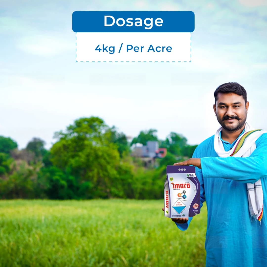 SML Imara Insecticide - Image 5