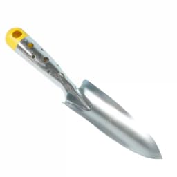Wolf Garten Planting Trowel (LU-P) 38 Cm, Use For Planting and Transplanting For Home Garden and Farm 2