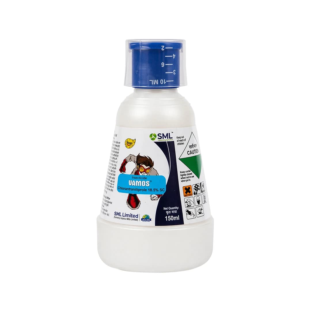 SML Vamos Insecticide - Image 2