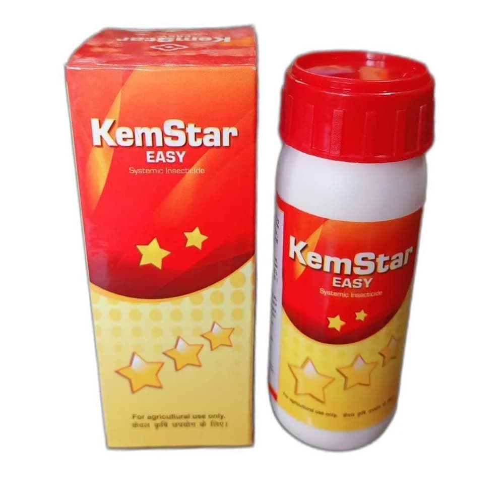 Kemstar Easy Systemic Insecticide - Image 2