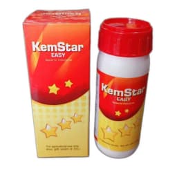 Sumitomo Kemstar Easy Thiamethoxam 30% FS Insecticide, Systemic Broad-Spectrum Crops Protection 2