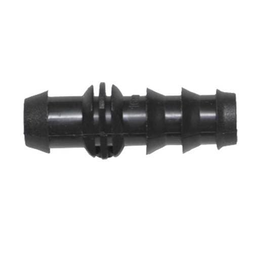 Angel Drip - Take Off (Start Connector), Heavy Material, Easy to use, Long life, Durable products - Image 3