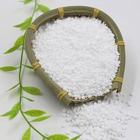 Greatindos Premium Quality A Grade Neem Coated Urea Nitrogen Plant Fertilizer - Image 1