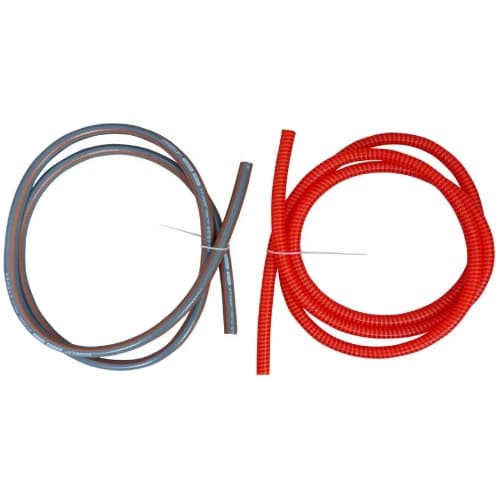 Pad Corp Double Bull Portable Battery Sprayer & Car Washer, Drip Injector 12 Volt x 14 Amp with 10 Meter High Pressure Hose Pipe - Image 12