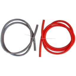 Pad Corp Double Bull Portable Battery Sprayer & Car Washer, Drip Injector 12 Volt x 14 Amp with 10 Meter High Pressure Hose Pipe 12