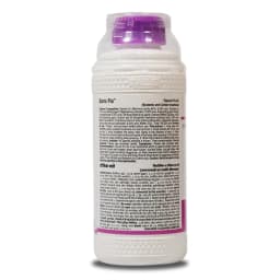 Tata Rallis Sonic Flo Fipronil 5% SC Insecticide, Effective Pests Control For Sucking And Caterpillar 3