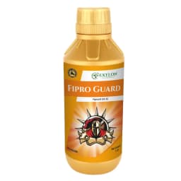 Exylon Fiproguard Fipronil 5% SC Insecticide, Effective Pest Management In Crops 1