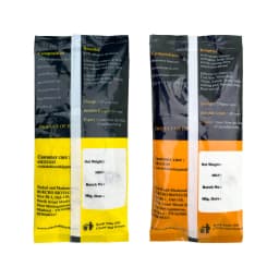 Royal Rukcho Biotech Combo (Almighty 250 Gm + Infinity 250 Gm), Controlling All Sucking Pests 2