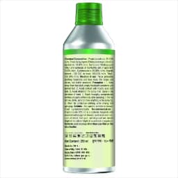 Agriventure POPICON (Propiconazole 25% EC) Systemic Fungicide For Sheath Blight, Leaf Spot 2