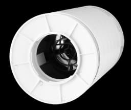 MOSKITRAP GM 965 Indoor Mosquito Killer Machine Trap Lamp, Covers Upto 300 Sq. Ft. 3