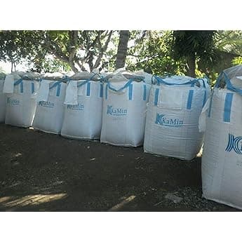 SIDDHI Silage Bag (Murghas Bag) Size 90 x 90 x 140 CM, Capacity 1000 Kg (Polypropylene, White) - Image 8