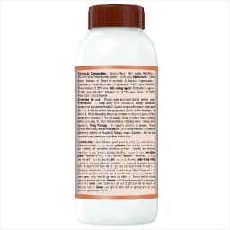 Agriventure Sulph Silver (Sulphur 55.16% Sc) Contact Fungicide Used For The Control Of Powdery Mildew Of Grape And Mango 3