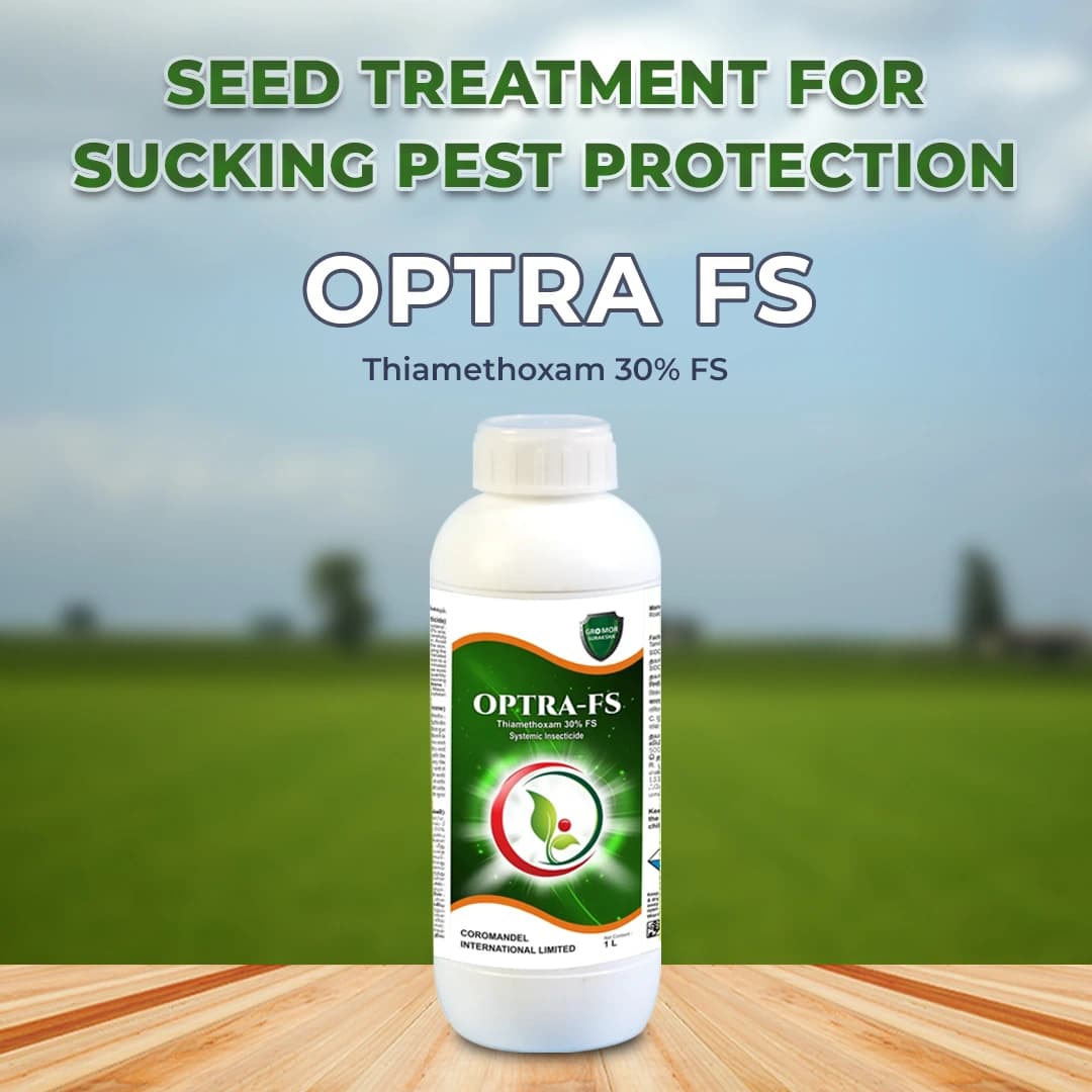 Coromandel Optra-FS Insecticide - Image 2