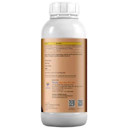 Utkarsh Rhizoz (Rhizobium Nitrogen Fixing Bacteria), Fixes Free Nitrogen Available In the Air 3