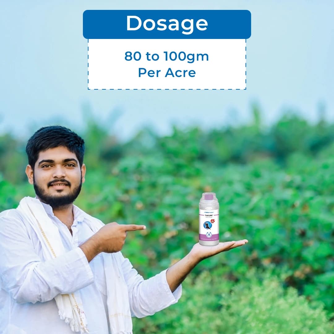 Tata Takumi Insecticide - Image 5