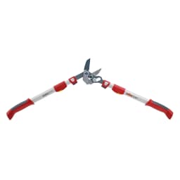 वुल्फ गार्टन पावर कट ऐनविल लोपर (RS-900 T), शाखाओं के लिए उच्च कटिंग प्रदर्शन, 50 मिमी कटिंग क्षमता 3