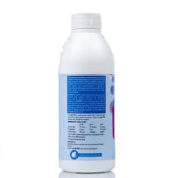 Utkarsh pH-OK pH Balancer For Spraying Solutions, Reduces Water Hardness and Alkalinity For Better Spray Effectiveness 2