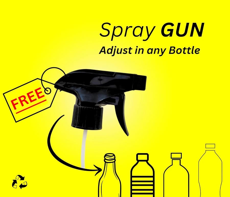 प्राकृतिक नीम ऑइल 300 पीपीएम।, साफ और गाढ़ा ठंडा दबाया हुआ, 100% जैविक और पानी में घुलनशील। बागवानी और कृषि उपयोग के लिए. - Image 4