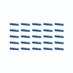 ShivSuraj 16mm Joiner Connector, Drip Irrigation Accessories For Gardening and Agriculture 2