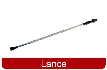 Balwaan BS-20 Single Motor Battery Sprayer - 12 Volt X 8 Amp, 20 Litre Capacity - Image 5