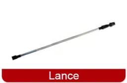 Balwaan BS-20 Single Motor Battery Operated Sprayer, 12 Volt X 8 Amp, Heavy Duty Material, 20 L Tank Capacity 5