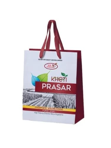 AgriVenture KHETI PRASAR PSF - Phosphate Solubiling Fungi Bacterial Product