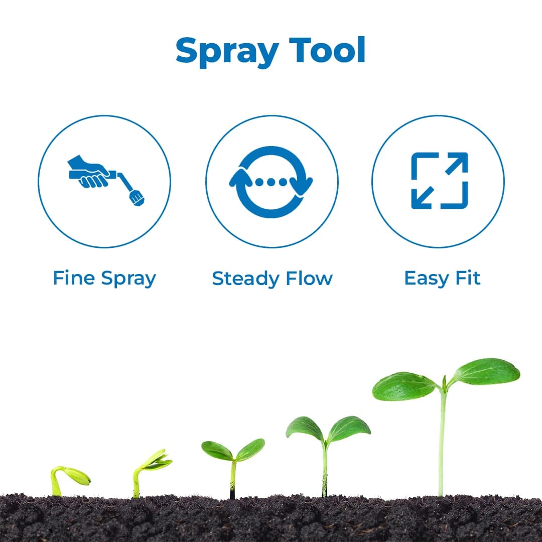 डॉ. बैक्टो निमोस, पेसिलोमाइसेस लिलासिनस, नेमाटोड सभी फसलों के लिए पर प्रभावी। - Image 3