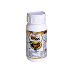 BACF ILEX Imidacloprid 30.5% SC Insecticide, Contact And Stomach Action, Best For Sucking Pest 1