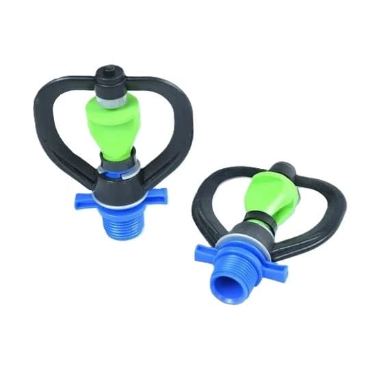 Vasudha 0.5 Inch Butterfly Sprinkler - Image 3