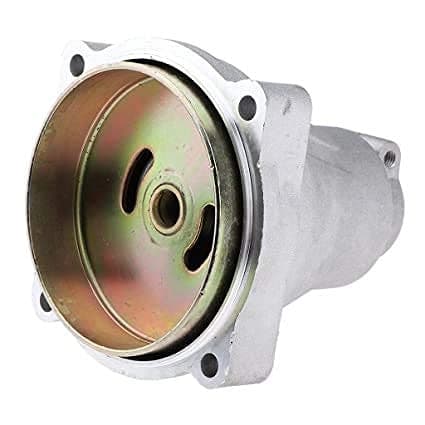 Fenton Krishi FKT-CH-BP-26 Clutch Housing 26mm For Back Pack Brush Cutter Fuel Grass Trimmer (Automated Feed) - Image 4