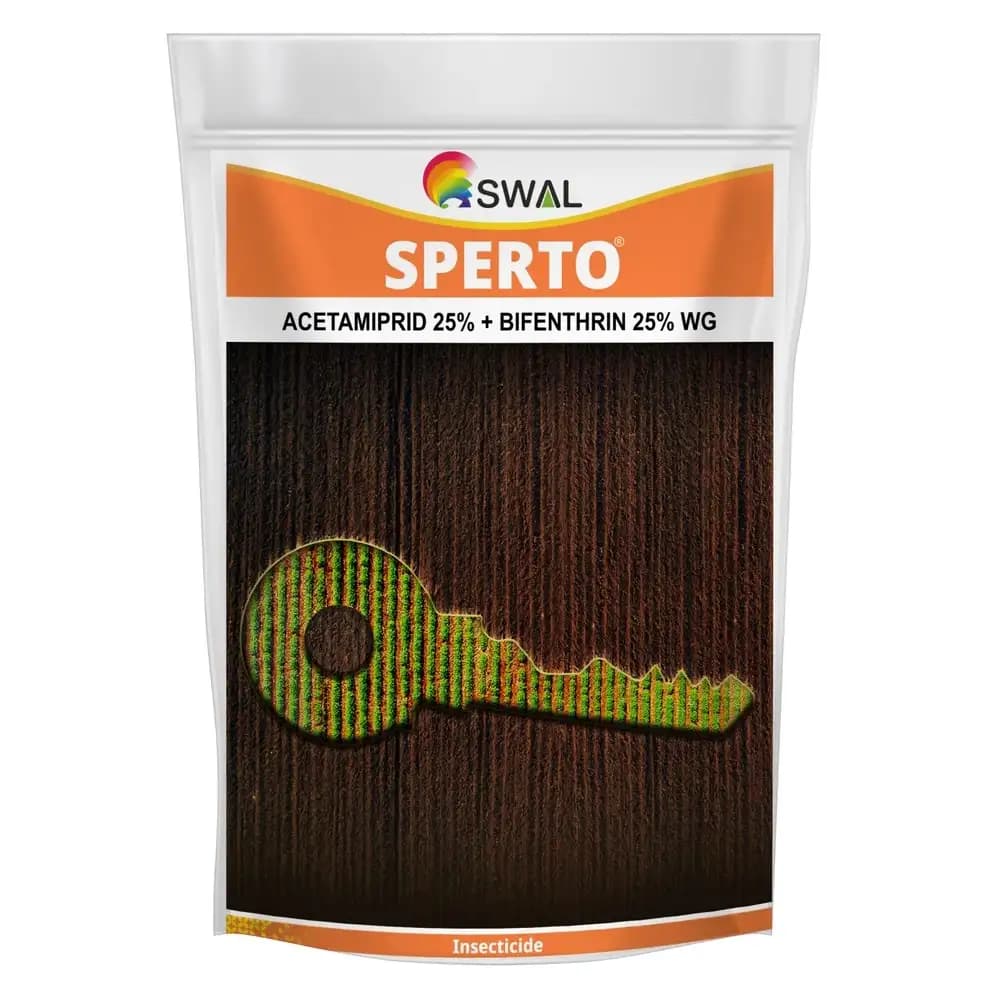 Swal Sperto Insecticide - Image 2