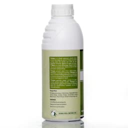 Utkarsh Thripoz, Natural Plants Extract, Against Thrips, Natural Plant Protector For Sucking Pests, Aphids And White Fly 7