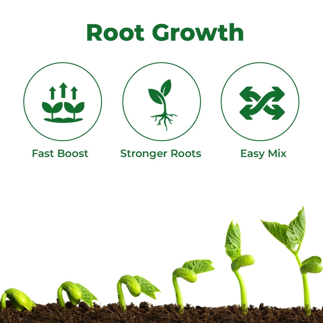 Ramcides Allwin Top Plus - Specialty Fertilizer - Image 3