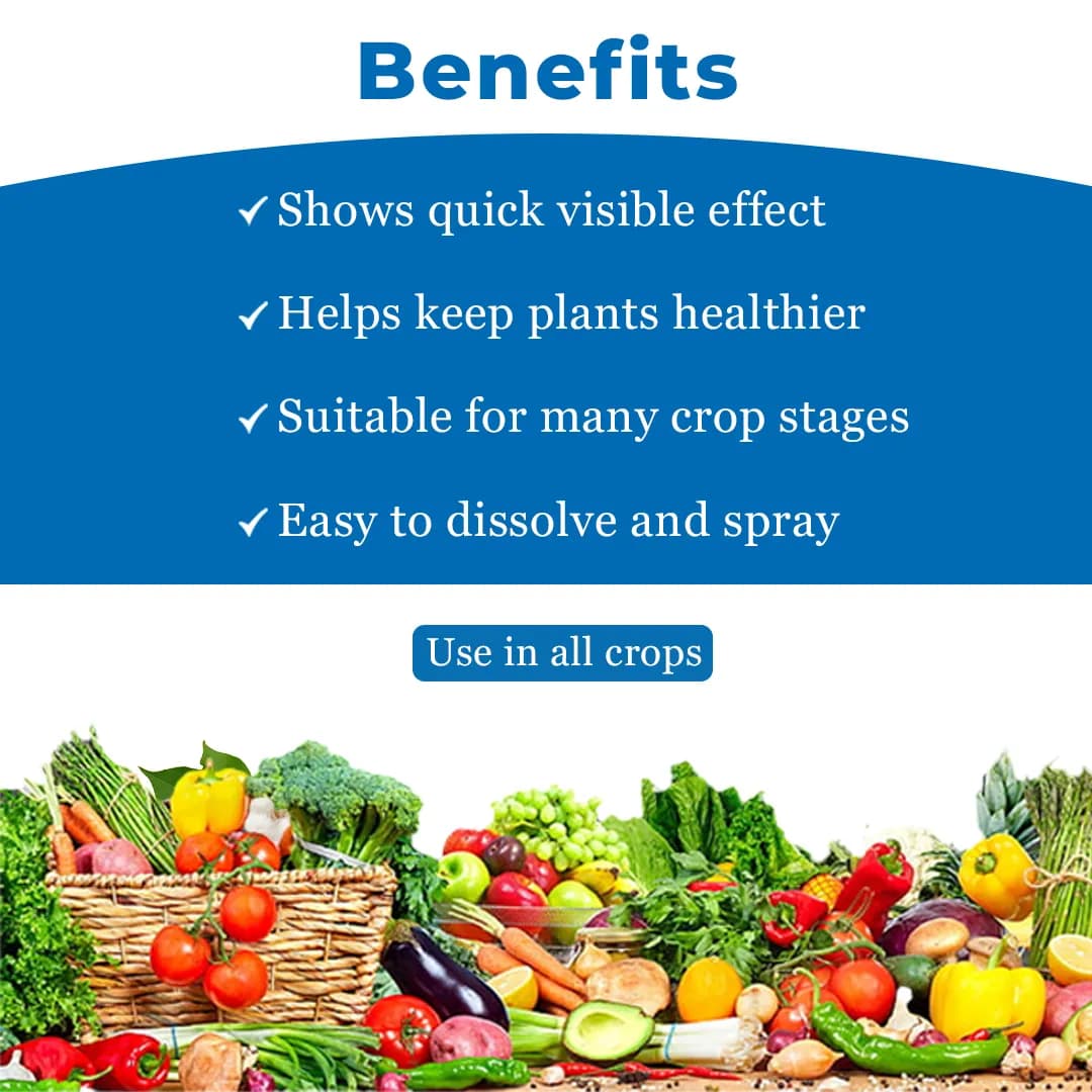 EBS Thiomax Plus Insecticide - Image 4