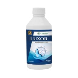 Exylon Luxor Lambda Cyhalothrin 4.9% CS Insecticide, Effecive For Caterpillars And Aphids 1