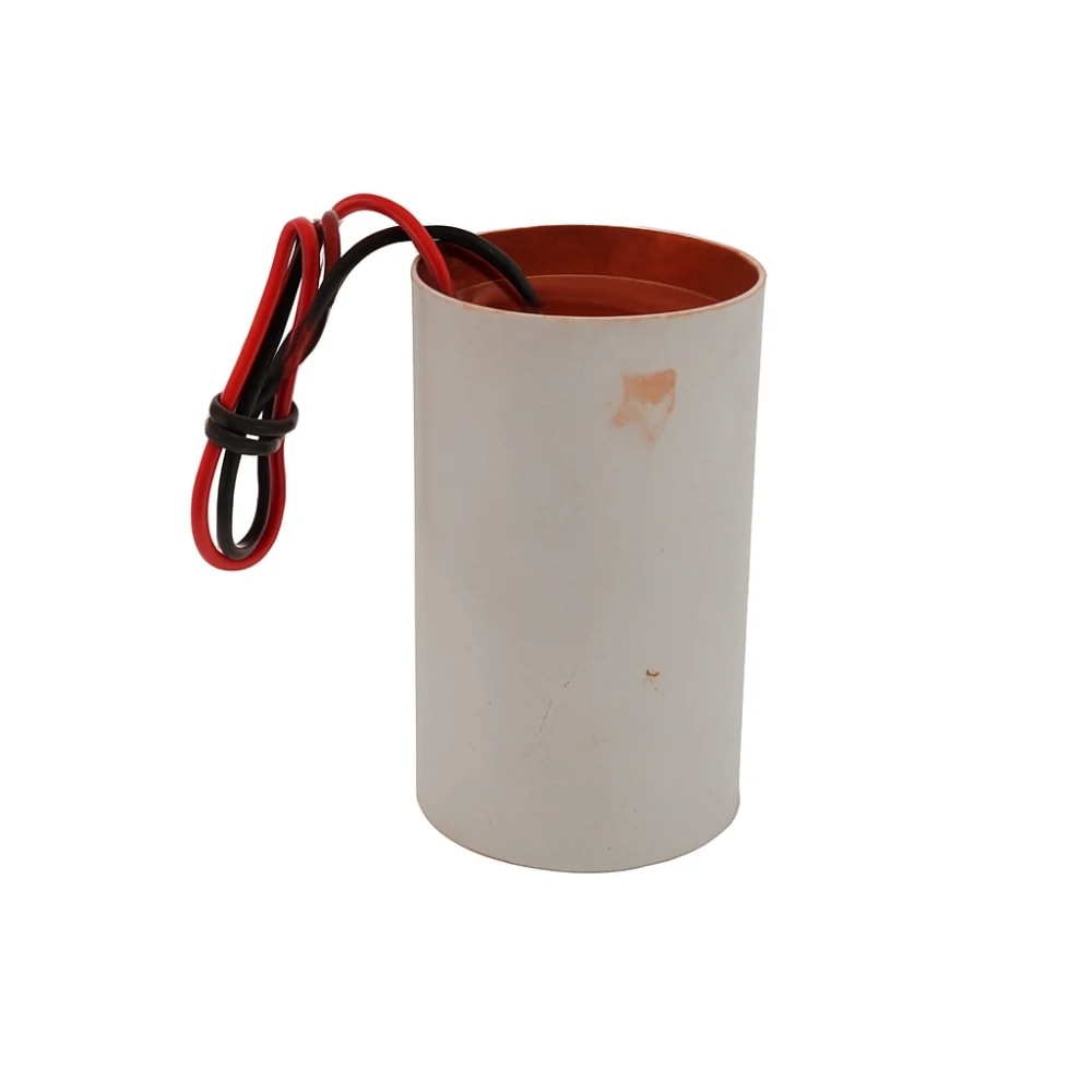 Radhe Agri Zataka Machine Power Booster, Zataka Machine Accessories, Compatible with All Models, Easy Install