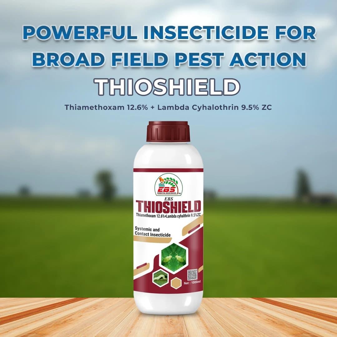 EBS Thioshield Insecticide - Image 3
