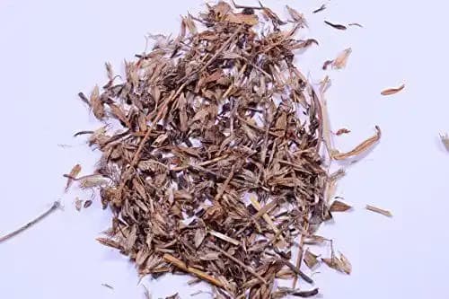 RK Seeds Stylo Hamata Grass Seed , Grass Seeds , Fodder Seeds , Stylosanthes Hamata Seed,stylo grass seeds,cattle grass seeds ,grass seeds plantation - Image 3