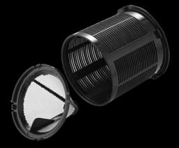 MOSKITRAP GM 965 Indoor Mosquito Killer Machine Trap Lamp, Covers Upto 300 Sq. Ft. 4