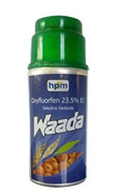 HPM Waada Herbicide