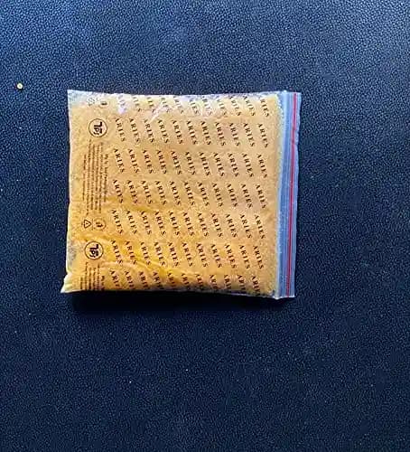 एरीज मैक्रोफर्ट एचडी एनपीके 20:20:20, कम मात्रा में अत्यधिक प्रभावी, बहुउद्देशीय उर्वरक जो सभी फसलों, सब्जियों, किचन गार्डन आदि में उपयोग किया जा सकता - Image 3