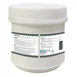 दूध वर्धक बोलस हर्बल दूध वर्धक, गाय, भैंस और पशुधन के लिए दूध उत्पादन बढ़ाने वाला आहार अनुपूरक 2