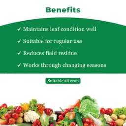 Dr. Anand Neem Oil 300 PPM, Prepared From Azadirachtin & Neem Seeds Kernels Extract, Effective Control Of Sucking Pests 4